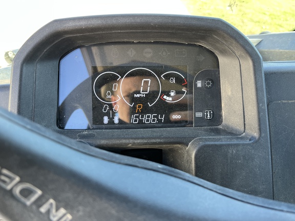 https://photos.machinefinder.com/19/10990319/76268453_large_18970.jpg