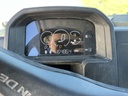 https://photos.machinefinder.com/19/10990319/76268453_large_18970.jpg