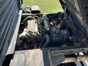 https://photos.machinefinder.com/19/10990319/76268452_large_93978.jpg