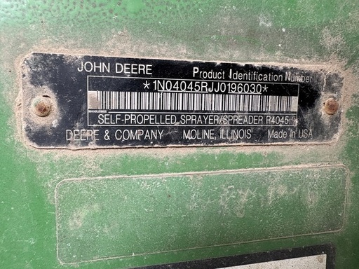 https://photos.machinefinder.com/83/10990583/75784190_large_51839.jpg
