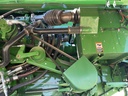https://photos.machinefinder.com/30/9812530/66651954_large_97724.jpg