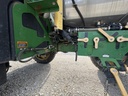 https://photos.machinefinder.com/83/10990583/75784211_large_90046.jpg