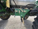 https://photos.machinefinder.com/83/10990583/75784210_large_47533.jpg