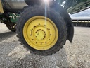https://photos.machinefinder.com/83/10990583/75784217_large_12255.jpg