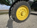 https://photos.machinefinder.com/83/10990583/75784228_large_56574.jpg