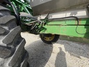 https://photos.machinefinder.com/83/10990583/75784231_large_44618.jpg