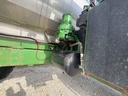 https://photos.machinefinder.com/83/10990583/75784232_large_82170.jpg
