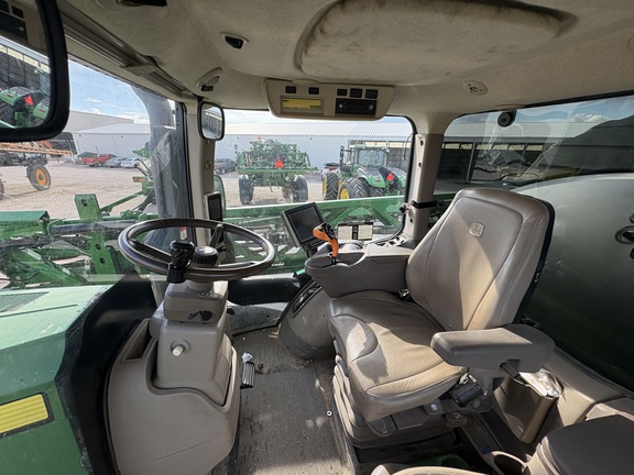 https://photos.machinefinder.com/83/10990583/75784250_large_62543.jpg