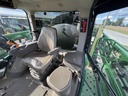 https://photos.machinefinder.com/83/10990583/75784251_large_86777.jpg