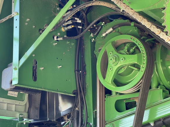 https://photos.machinefinder.com/30/9812530/66651973_large_22845.jpg