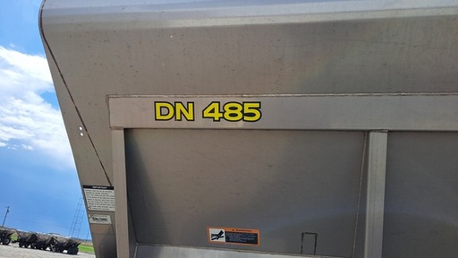 https://photos.machinefinder.com/17/10991317/72646255_large_80113.jpg
