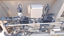 https://photos.machinefinder.com/17/10991317/72646252_large_35500.jpg