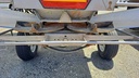 https://photos.machinefinder.com/17/10991317/72646258_large_34301.jpg
