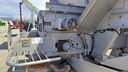 https://photos.machinefinder.com/17/10991317/72646259_large_7502.jpg