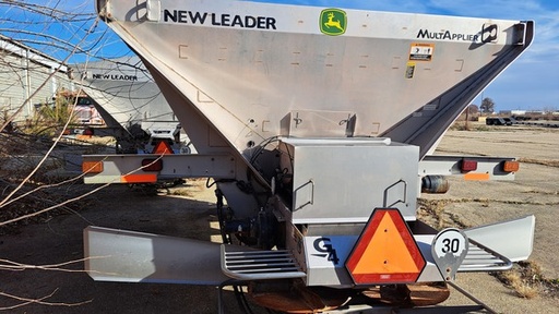 https://photos.machinefinder.com/85/10991385/76731446_large_47160.jpg