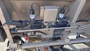 https://photos.machinefinder.com/85/10991385/72646618_large_61533.jpg