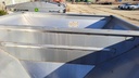 https://photos.machinefinder.com/85/10991385/76731468_large_41111.jpg