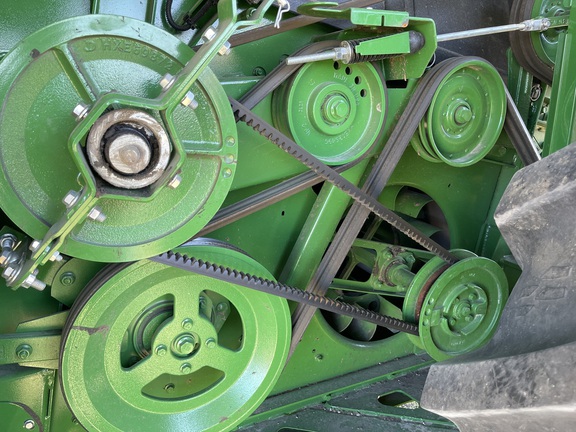 https://photos.machinefinder.com/30/9812530/66651958_large_2674.jpg