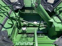 https://photos.machinefinder.com/30/9812530/66651981_large_47059.jpg