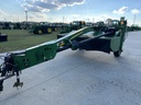 https://photos.machinefinder.com/54/10993254/76244967_large_31395.jpg