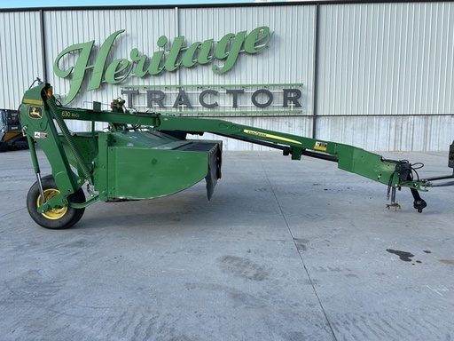 https://photos.machinefinder.com/54/10993254/76244950_large_72255.jpg