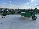 https://photos.machinefinder.com/54/10993254/76244982_large_32134.jpg