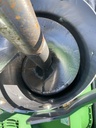 https://photos.machinefinder.com/30/9812530/66651959_large_3065.jpg