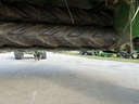 https://photos.machinefinder.com/54/10993254/76244991_large_48484.jpg