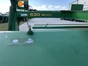 https://photos.machinefinder.com/54/10993254/76244996_large_82242.jpg