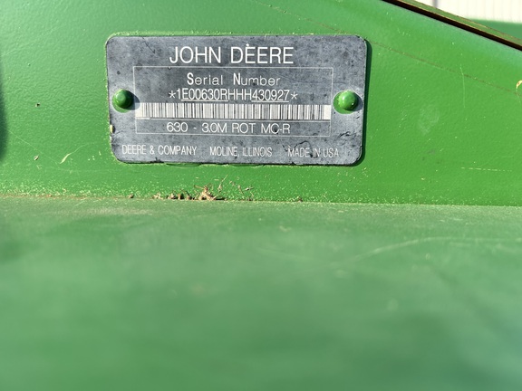 https://photos.machinefinder.com/54/10993254/76245005_large_99937.jpg