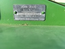 https://photos.machinefinder.com/54/10993254/76245005_large_99937.jpg