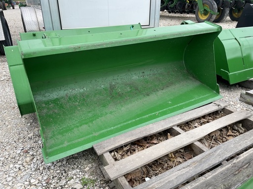 https://photos.machinefinder.com/70/10993770/74402471_large_34927.jpg