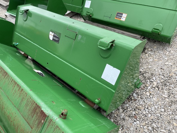 https://photos.machinefinder.com/70/10993770/74402474_large_28030.jpg