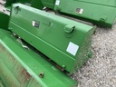 https://photos.machinefinder.com/70/10993770/74402474_large_28030.jpg