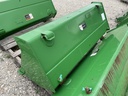 https://photos.machinefinder.com/70/10993770/74402450_large_68116.jpg