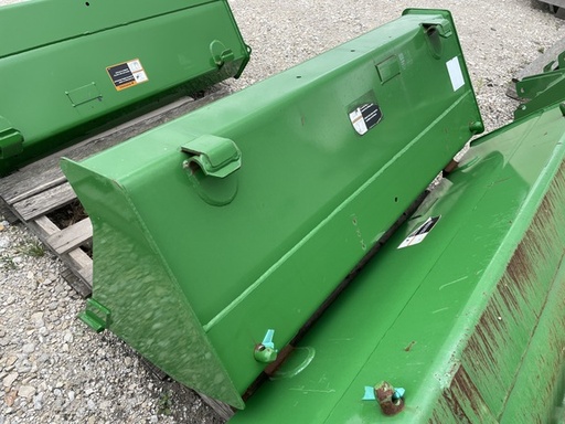 https://photos.machinefinder.com/70/10993770/74402450_large_68116.jpg