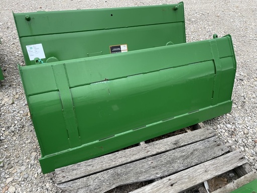 https://photos.machinefinder.com/70/10993770/74402475_large_16704.jpg