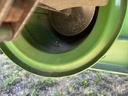 https://photos.machinefinder.com/30/9812530/66651979_large_35422.jpg