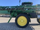 https://photos.machinefinder.com/39/10994539/78823899_large_72087.jpg