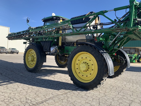 https://photos.machinefinder.com/39/10994539/78823896_large_24991.jpg