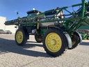 https://photos.machinefinder.com/39/10994539/78823896_large_24991.jpg
