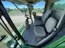 https://photos.machinefinder.com/30/9812530/66651962_large_18768.jpg