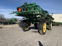 https://photos.machinefinder.com/39/10994539/78823893_large_59019.jpg