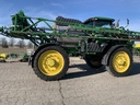 https://photos.machinefinder.com/39/10994539/78823891_large_72840.jpg