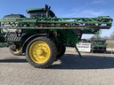 https://photos.machinefinder.com/39/10994539/78823887_large_58292.jpg