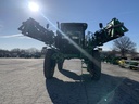 https://photos.machinefinder.com/39/10994539/78823902_large_71772.jpg