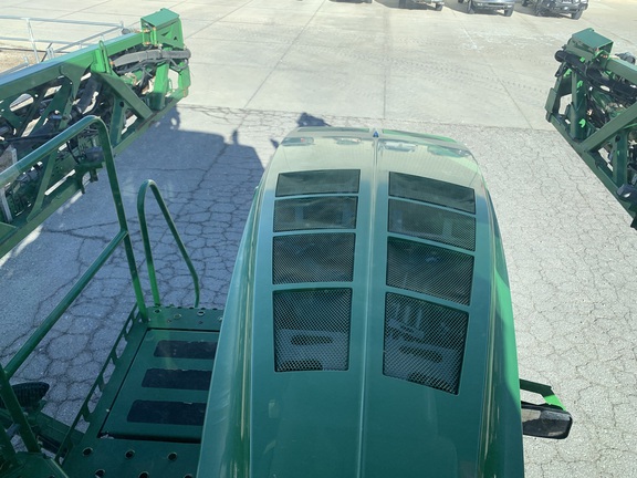 https://photos.machinefinder.com/39/10994539/78823905_large_56220.jpg