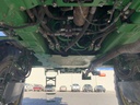 https://photos.machinefinder.com/39/10994539/78823903_large_95151.jpg