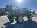 https://photos.machinefinder.com/97/10994697/76617942_large_89113.jpg