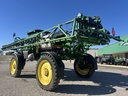 https://photos.machinefinder.com/97/10994697/76617946_large_61235.jpg